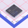 Communication Interface Chip/UART/485/232 >> Ethernet ICs -- RTL8367RB-VB-CG - Image