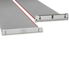 Rectangular Cable Assemblies - H3CKH-6018G-ND - DigiKey