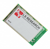 RF and Wireless - RF Transceiver Modules and Modems - 450-0011 - Acme Chip Technology Co., Limited