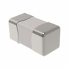 Capacitors - Ceramic Capacitors -- 885392005002 - Image