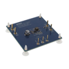 LED Driver Evaluation Boards - 1589-EVQ4425B-QB-00A-ND - DigiKey