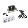 Sensor Evaluation Boards - 488-SECO-RANGEFINDER-GEVK-ND - DigiKey