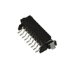 Headers, Male Pins - A98631TR-ND - DigiKey