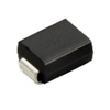 Discrete Semiconductor Products - Diodes - Rectifiers -- FFM201-W - Image