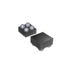 Integrated Circuits (ICs) - Power Management (PMIC) - Power Distribution Switches, Load Drivers - GLF72100 - Shenzhen Shengyu Electronics Technology Limited