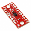 Evaluation and Demonstration Boards and Kits - 1568-13906-ND - DigiKey