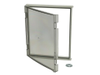 FBOX HMI Covers - L43II - Galco Industrial Electronics