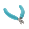 Wire Cutters - 595E-ND - DigiKey