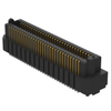 Arrays, Edge Type, Mezzanine (Board to Board) - 612-ADM6-30-03.5-L-4-2-A-TRCT-ND - DigiKey