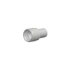 Coaxial Connector (RF) Assemblies - 083-8SP-1006-ND - DigiKey