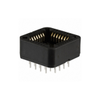 IC Sockets - AE11245-ND - DigiKey