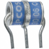 Gas Discharge Tube Arresters (GDT) - 495-B88069X8910B102-ND - DigiKey