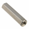 Board Spacers, Standoffs - 952-1494-ND - DigiKey