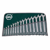 Wrenches - 40089-ND - DigiKey