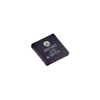 Encoders - 516-AEAT-9955-Q32-ND - DigiKey