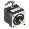 Stepper Motors -- 175-PD42-1-1141-ND - Image