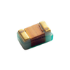Fixed Inductors - 197-C0603C-120NJ1YDKR-ND - DigiKey