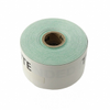 Tape - 298-18786-ND - DigiKey