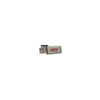 USB Flash Drives - 4265-DEUA1-08GI61BC1SC-ND - DigiKey