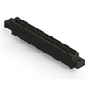 Edgeboard Connectors - 151-895-030-525-602-ND - DigiKey