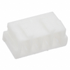 Rectangular Connector Housings - A106350-ND - DigiKey