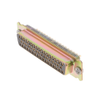 D-Sub Connector Assemblies - 1003-M24308/1-27F-ND - DigiKey