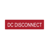 Labels, Stickers, Decals - Preprinted - 1436-2111-ND - DigiKey