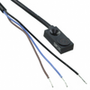 Proximity Sensors - Industrial - 1882-6042017-ND - DigiKey