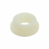Bushing, Shoulder Washers - RPC9158-ND - DigiKey