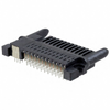 Specialized - A117584-ND - DigiKey