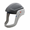 Personal Protective Equipment (PPE) - M-401-ND - DigiKey