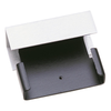 Anti-Static, ESD, Clean Room Accessories - 19441-ND - DigiKey