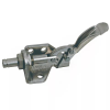 TC-6001-MSS - Image