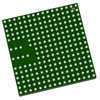 DC DC Converters - LTM4664IY#PBF-ND - DigiKey