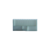 Rectangular Connector Housings - 4285-RM25-10M-ND - DigiKey