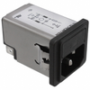 Power Entry Modules (PEM) - 486-2171-ND - DigiKey