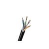 Multiple Conductor Cables - BEL3382-5000-ND - DigiKey