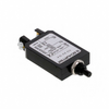 Circuit Breakers - 486-5446-ND - DigiKey