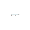 Component Insulators, Mounts, Spacers -- 145-18PTI1HDWOB-ND - Image