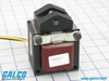 NAM Miscellaneous - EB700-60502 - Galco Industrial Electronics