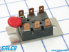 NBR Power Modules - 701819-C - Galco Industrial Electronics