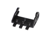 MUPL Raceway Fittings - 010100005800 - Galco Industrial Electronics