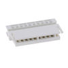 Edgeboard Connectors - 478-009169010011901-ND - DigiKey