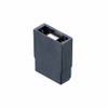 Headers & Wire Housings -- M7567-46 - Image