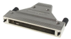 D-Sub Connectors - 5749854-1 - Powell Electronics, Inc.