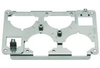 Power Connectors - 09400489811 - Powell Electronics, Inc.