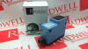 Photoelectric - 228643 - Radwell International