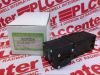 Photoelectric - 20893391 - Radwell International