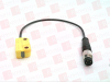 Photoelectric - 3186881 - Radwell International
