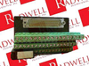 Connector/Terminal/Pin - 15772979 - Radwell International